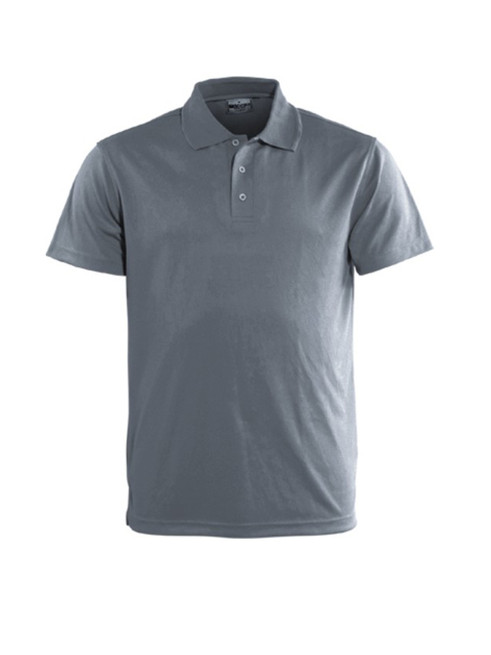 CP0754 S/S Polo