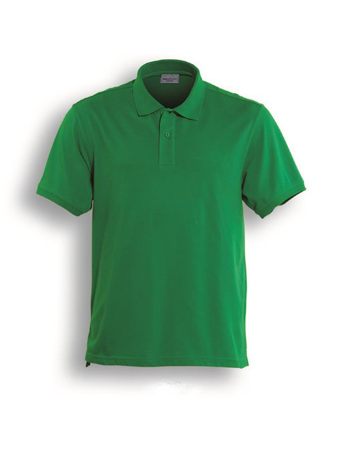CP0901 S/S Polo
