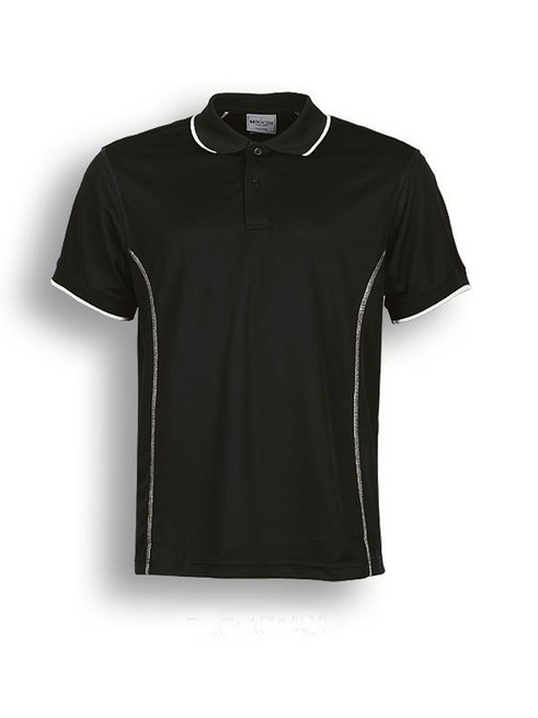 CP0910 S/S Polo