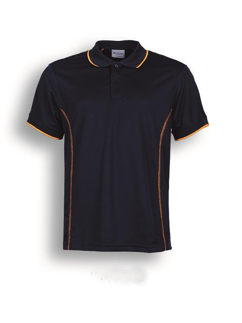 CP0910 S/S Polo
