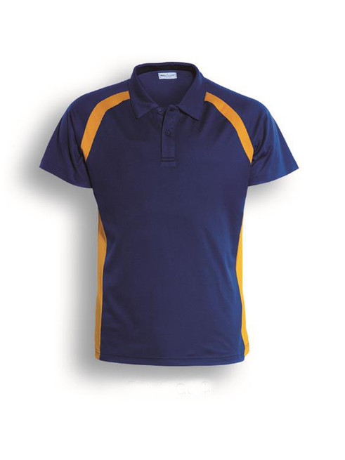 CP0939 Polo