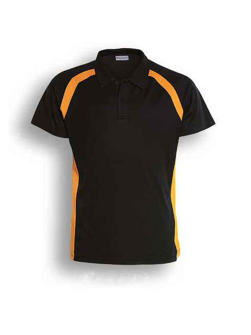 CP0939 Polo