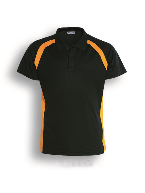 CP0939 Polo