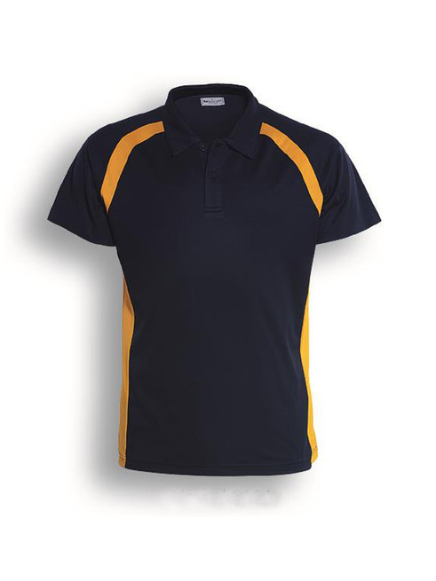 CP0939 Polo