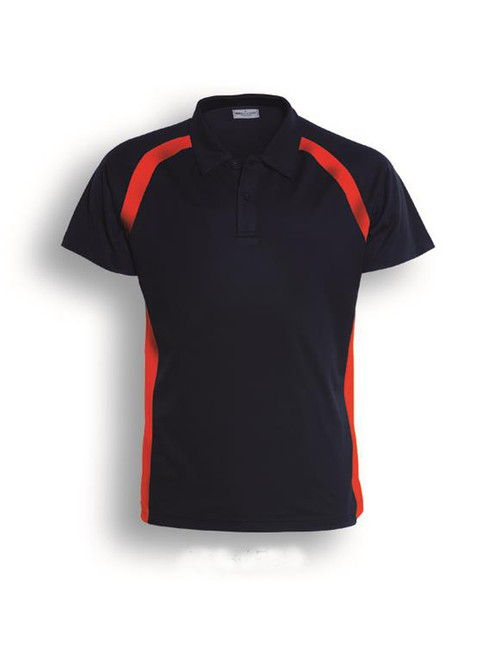 CP0939 Polo