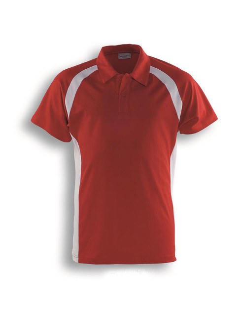 CP0939 Polo