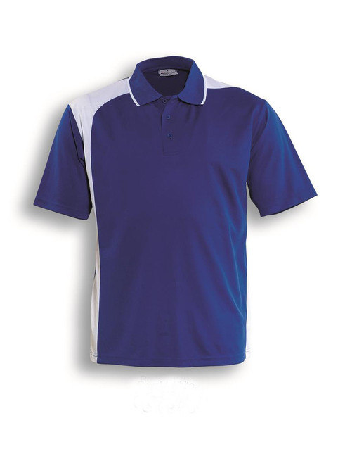 CP1070 Polo