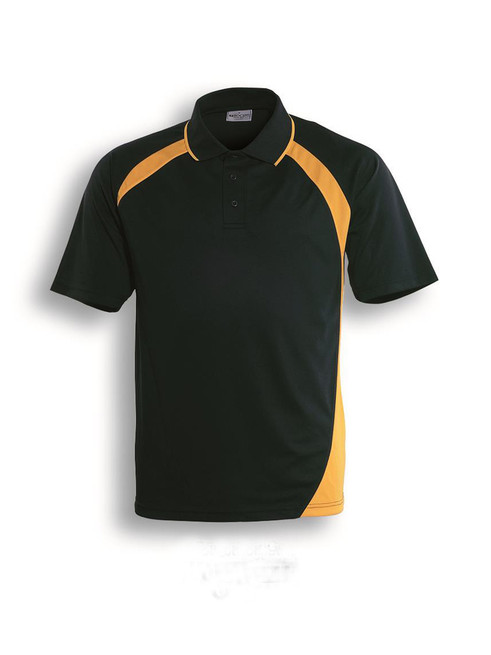 CP1071 Polo