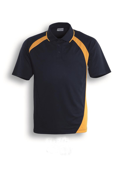 CP1071 Polo