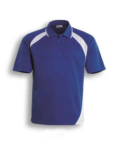 CP1071 Polo