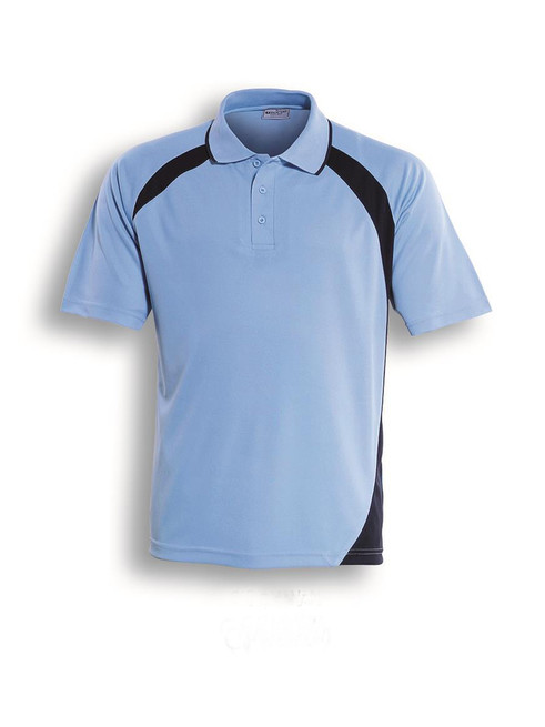 CP1071 Polo