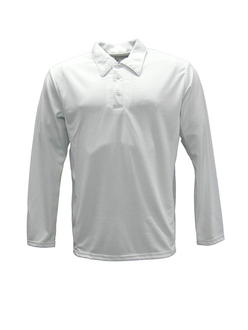 CP1213 Polo