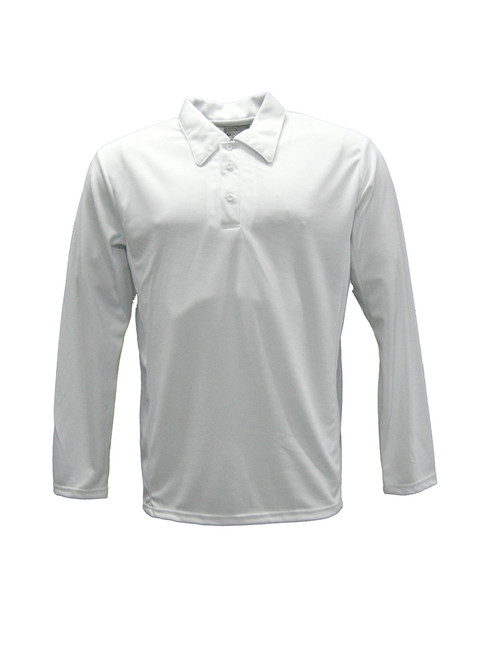 CP1214 Polo