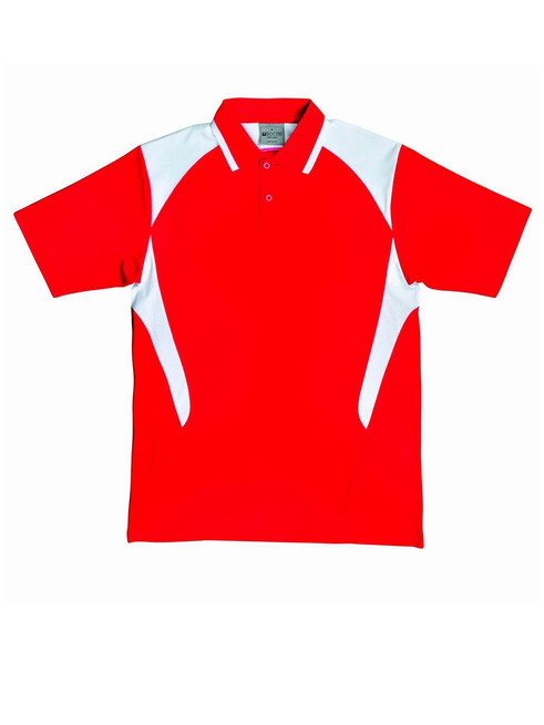 CP1215 Polo