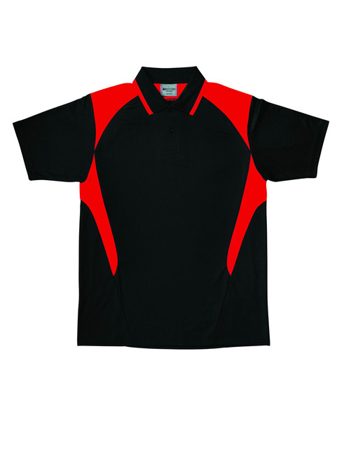 CP1215 Polo
