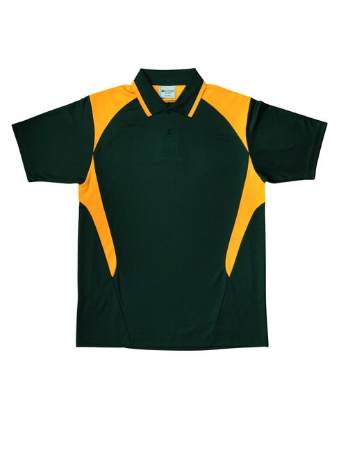 CP1216 Polo