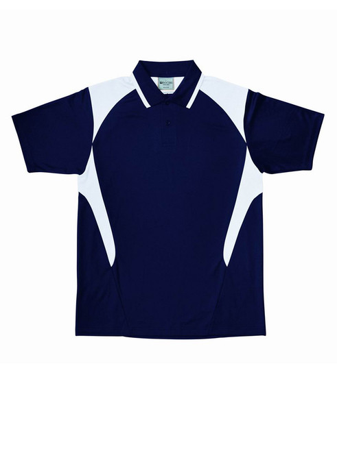 CP1216 Polo