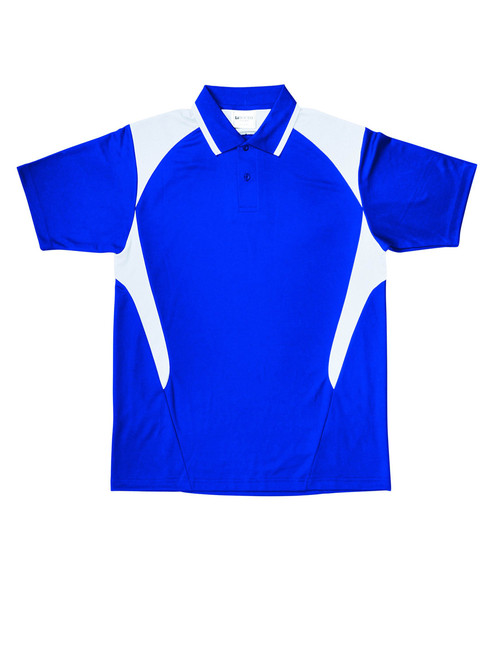 CP1216 Polo