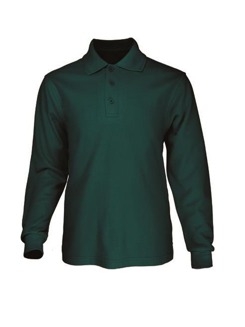 CP1316 Polo