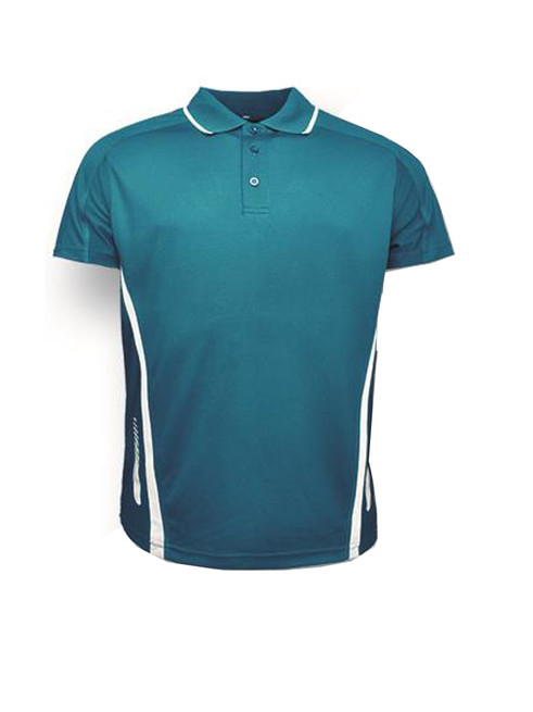 CP1450 S/S Polo