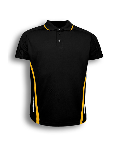 CP1494 Tee