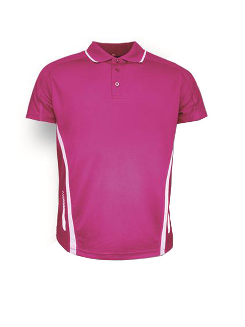 CP1494 Tee