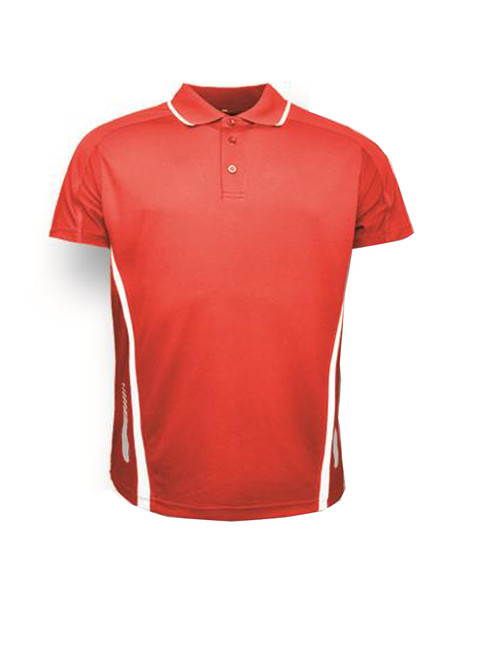 CP1494 Tee