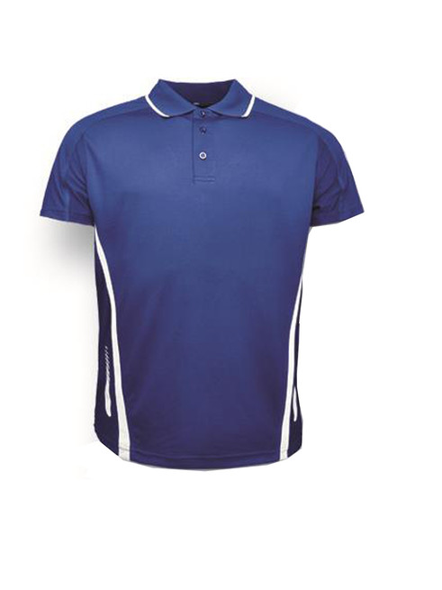 CP1494 Tee