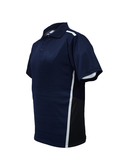 CP1505 S/S Polo