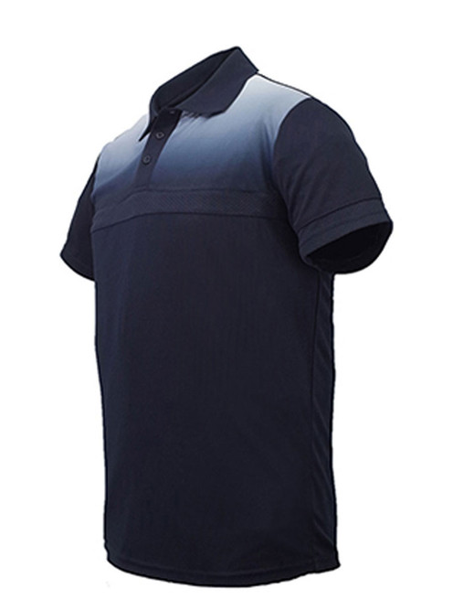 CP1537 S/S Polo