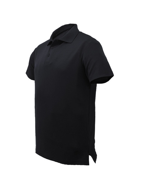 CP1549 Polo