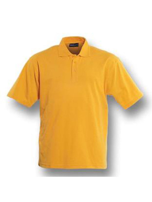 CP1601 Polo