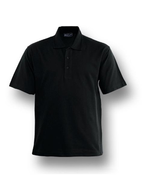 CP1601 Polo
