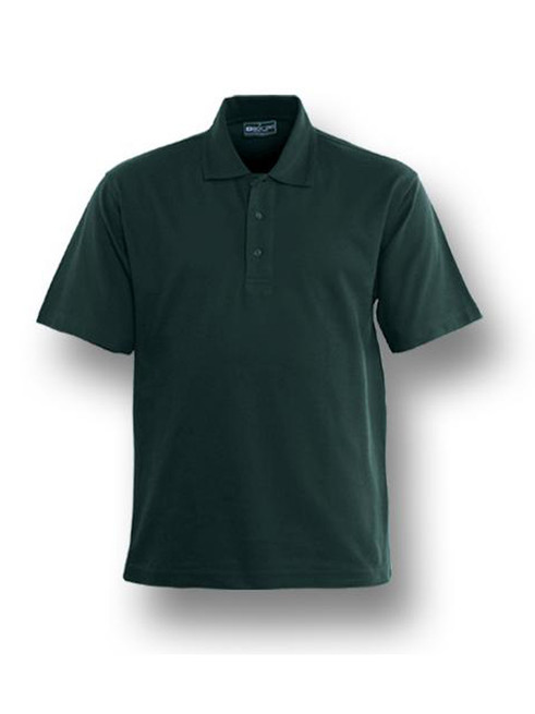 CP1601 Polo