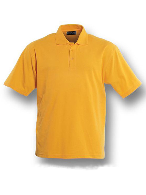 CP1601 Polo