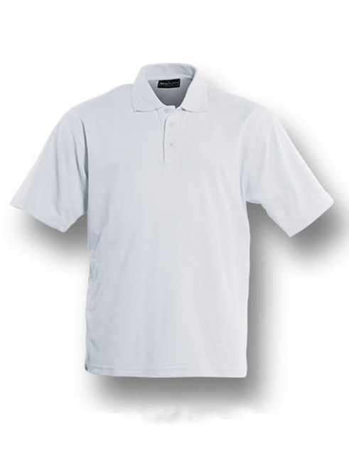 CP1601 Polo