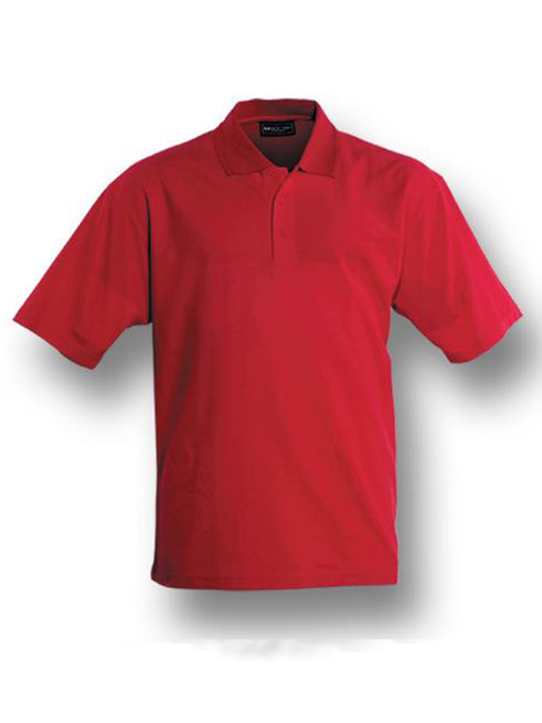 CP1602 Polo