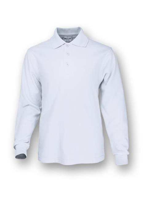 CP1604 Polo