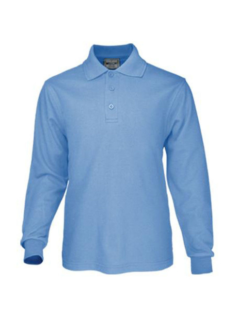 CP1605 Polo