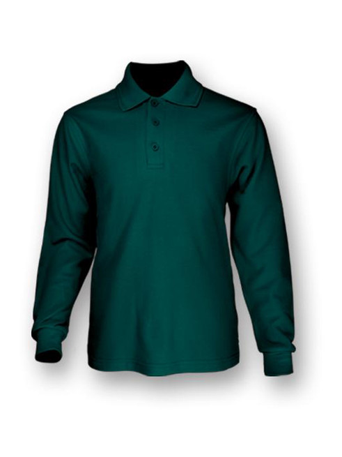 CP1605 Polo