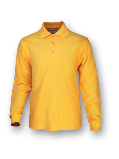 CP1605 Polo