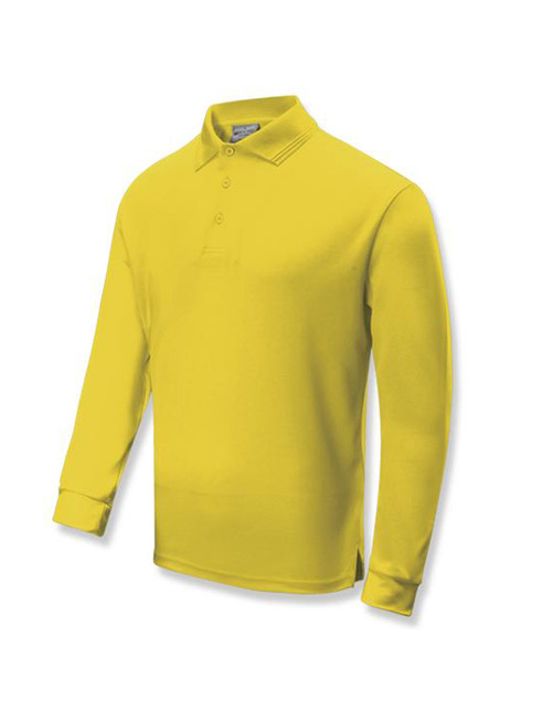 CP1632 Polo
