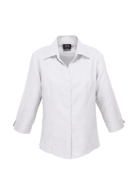 LB3600 3/4 Sleeve Shirt