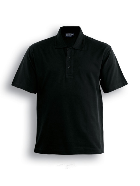 CP822 Polo