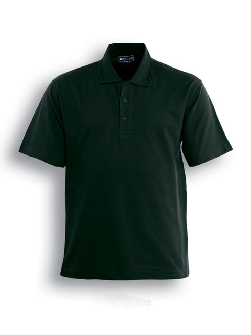 CP822 Polo