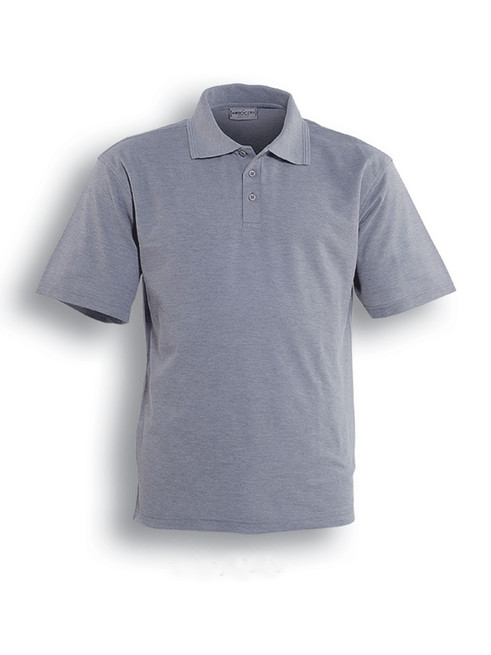 CP822 Polo