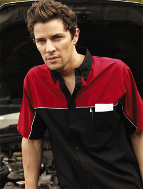 CS0531 Shirt
