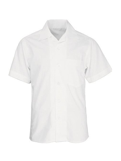 CS1308 Shirt
