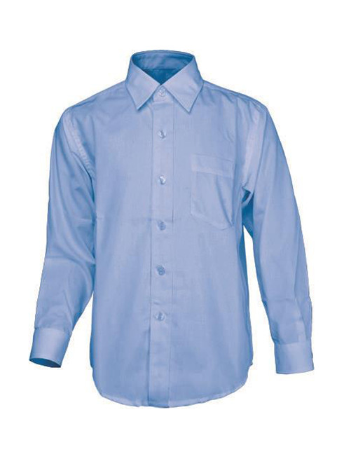 CS1309 Shirt