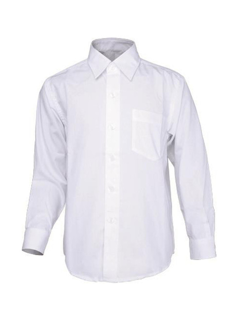 CS1310 Shirt